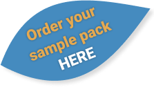 Click here to order your sample pack